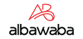 AlBawaba