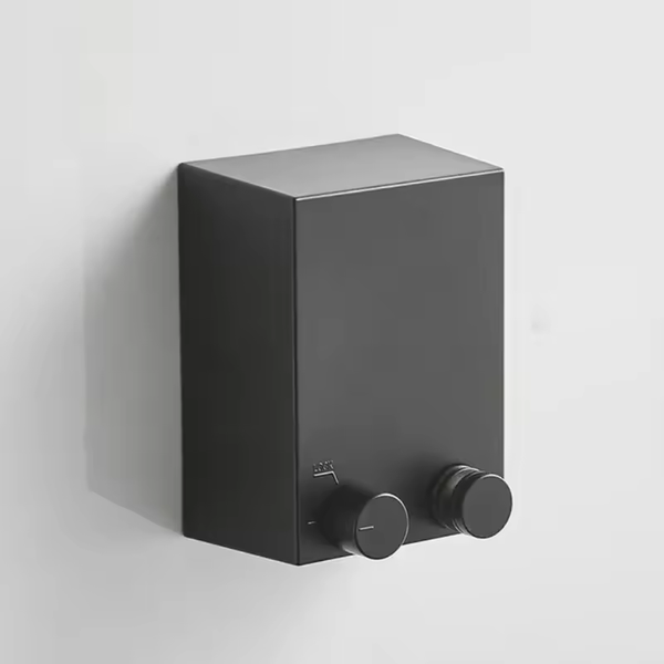 Creative Outdoor Indoor Retractable Clothesline Rope Telescopic Stainless String Clothesline Laundry Hangers Wall Drying Rack