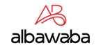 AlBawaba
