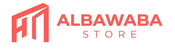 Albawaba Store 